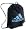 adidas Women's Santiago IV Reversible Sackpack