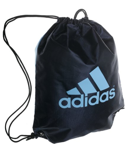 adidas Women's Santiago IV Reversible Sackpack