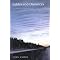Poetry Essay Collections