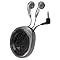 Sony Bud Style Headphones - MDRE828LP