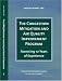 Book The Congestion Mitigation and Air Quality Improvement Program: Assessing 10 Years of Experience (Special Report (National Research Council (U.S.). Tra