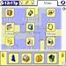 Software : Extreme Yellow SS Theme downloadable Software