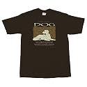 Advice From A Dog T-Shirt