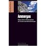 Kletterf�hrer alpin Ammergau: Alpine Ziele & Kletterg�rten um F�ssen und Oberammergau