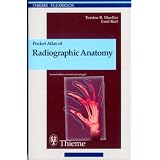 Pocket Atlas of Radiographic Anatomy