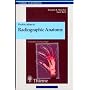 Pocket Atlas of Radiographic Anatomy