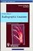 Pocket Atlas of Radiographic Anatomy
