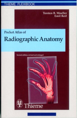 Diagnostic-Imaging
