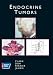 Book Endocrine Tumors (Book with CD-ROM) (Atlas of Clinical Oncology)