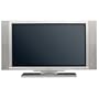 Hitachi Ultravision 42" Plasma TV EDTV Monitor 42EDT41