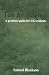 Books : Tax Avoidance A practical guide for UK residents