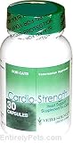  : Vetri-Science Cardio Strength (30 capsules)