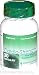 Kitchen & Housewares : Vetri-Science Cardio Strength (30 capsules)