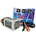 450W 2.01 Spec Dual 12V Ps