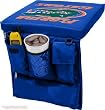 Florida Gators Seat Cushion NCAA College Athletics Sports Team Fan Merchandise