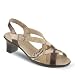 Munro Women's Kara Sling Sandals