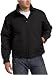 London Fog Men's Peached Poly Hipster