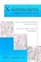 X-CONNECTIONS Internet Reference Guide