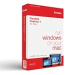 Parallels Desktop 7 M