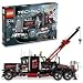 LEGO Technic: Tow Truck