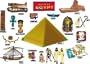 Ancient Egypt Bulletin Board Set