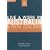 Live and Work in Australia and New Zealand (Live & Work)