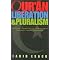 Ihsan bloggers reading list