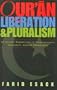 Qur'an Liberation and Pluralism