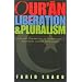 Qur'an Liberation and Pluralism