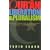 Qur'an Liberation and Pluralism