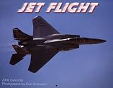 Jet Flight 2000 Calendar