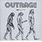 OUTRAGEOUS ALBUM