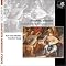 Renaissance & Baroque Lute