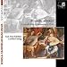Renaissance & Baroque Lute