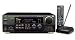JVC RX-1028VBK Dolby Digital/DTS Surround Receiver