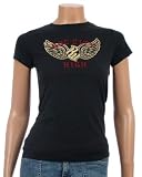 Rocawear - ROC CITY HIGH TEE