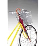 ���i�̏ڍ�