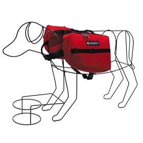 Outdoor Products Dog Pack