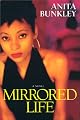 Mirrored Life
