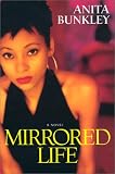 Mirrored Life