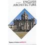 English Architecture: A Concise History (World of Art)
