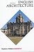 English Architecture: A Concise History (World of Art)