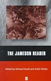 Jameson Reader (Blackwell Readers)