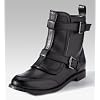 Womens Footwear,Marks and Spencer (M & S)