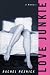 Books : Love Junkie: A Memoir