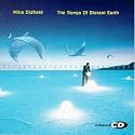 The Songs of Distant Earth