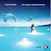 Music : The Songs of Distant Earth
