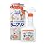 ペットダニクリン 本体250ml