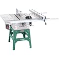 Grizzly G0444 10