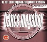Trance Megabox